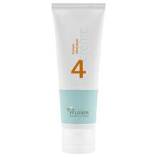  PZN 05992727 75 g, Creme