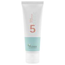 Abbildung: Biochemie Pflüger 5 Kalium phosphoricum Creme 75 g, Creme PZN 05992733 