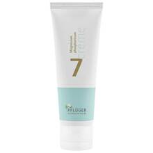  PZN 05992762 75 g, Creme