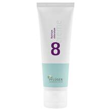  PZN 05992779 75 g, Creme
