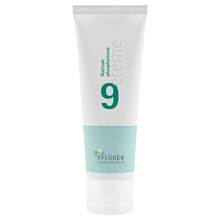  PZN 05992791 75 g, Creme