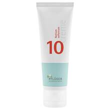 Abbildung: Biochemie Pflüger 10 Natrium sulfuricum Creme 75 g, Creme PZN 05992816 