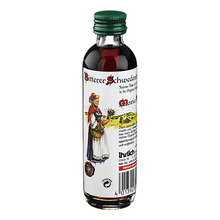  PZN 05996091 40 ml, Flüssigkeit