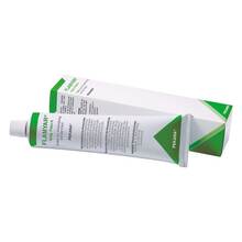 Abbildung: Flamyar spag.Peka N Salbe 35 g, Salbe PZN 06052759 