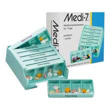  PZN 06055404 1 St