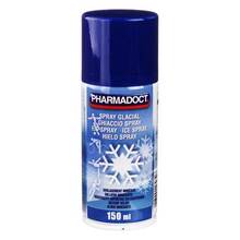  PZN 06059307 150 ml, Spray