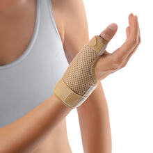  PZN 06084759 1 St, Bandage