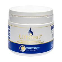 Abbildung: Urbase II Intra Basenpulver 200 g, Pulver PZN 06087350 