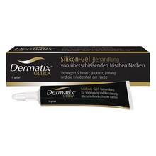  PZN 06090286 15 g, Gel