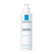 Abbildung: ROCHE-POSAY Physiolog.Reinigungsmilch 200 ml, Milch PZN 06093095 