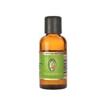 Abbildung: LEMONGRASS BIO ätherisches Öl 50 ml, Ätherisches Öl PZN 06116867 