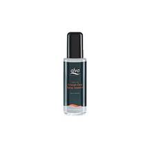 Abbildung: FOR HIM Kristall Deo Spray alva 75 ml, Deospray PZN 06122193 