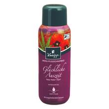 Abbildung: Kneipp Aroma-Pflegeschaumbad Glückliche Auszeit 400 ml, Bad PZN 06127724 