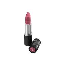 Abbildung: Lavera Trend sensitiv Beautiful Lips 09 maroonkiss 4.5 g, Balsam PZN 06128385 