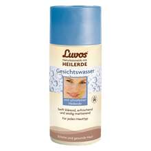  PZN 06129427 150 ml, Lösung