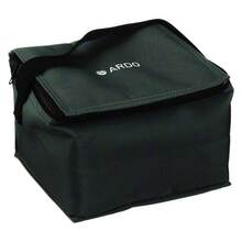 Abbildung: ARDO Kühltasche inkl.Kühlelemente 1 St PZN 06138739 