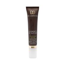 Abbildung: Grandel Elements of Nature Contour Balm 15 ml, Balsam PZN 06140699 