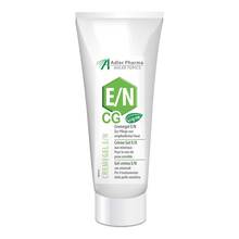 Abbildung: Mineralstoff Cremegel E / N 50 ml, Gel PZN 06149269 