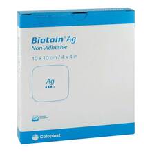  PZN 06155028 5 St, Verband