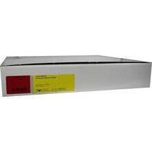 PZN 06155399 5 St, Verband