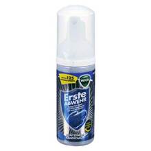 Abbildung: WICK Erste Abwehr Schützender Handschaum 50 ml, Schaum PZN 06156418 