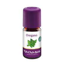 Abbildung: Oregano Öl Bio 5 ml, Öl PZN 06160466 