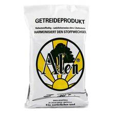 Abbildung: Alen konzentriertes Bio-Superfood 1 kg PZN 06164895 