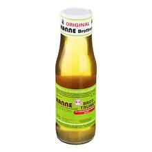  PZN 06165624 750 ml, Lösung