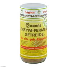 Abbildung: Kanne Fermentgetreide 250 g PZN 06165647 