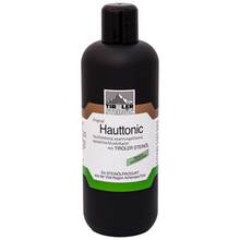 Abbildung: Tiroler Steinöl Hauttonic 500 ml, Lösung PZN 06173902 