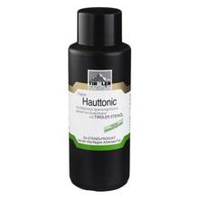 Abbildung: Tiroler Steinöl Hauttonic 1000 ml, Lösung PZN 06173919 