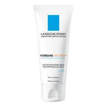 Abbildung: ROCHE-POSAY Hydreane BB Creme hell 40 ml, Creme PZN 06178408 