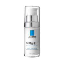 Abbildung: ROCHE-POSAY Substiane Serum 30 ml PZN 06180026 