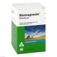  PZN 06195424 200 St, Lutschtabletten