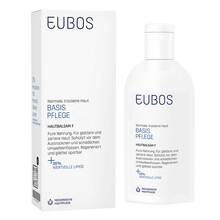 PZN 06306987 200 ml, Lotion