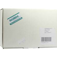 Abbildung: MUNDSCHUTZ FFP2 Halbmaske N 10 St PZN 06308377 