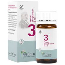  PZN 06318832 100 St, Tabletten