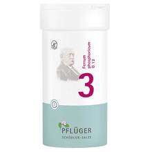  PZN 06318861 400 St, Tabletten