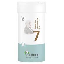  PZN 06319346 400 St, Tabletten