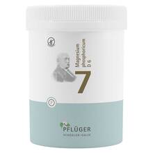  PZN 06319352 1000 St, Tabletten