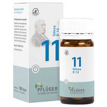  PZN 06320036 100 St, Tabletten