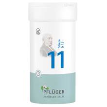  PZN 06320042 400 St, Tabletten