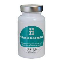  PZN 06325163 60 St, Kapseln