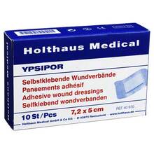  PZN 06337002 10 St, Verband