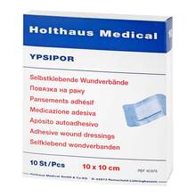  PZN 06337025 10 St, Verband