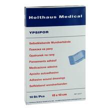  PZN 06337031 10 St, Verband