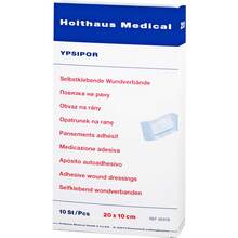  PZN 06337048 10 St, Verband