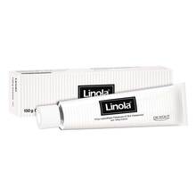 Abbildung: Linola Creme 150 g, Creme PZN 06340777 
