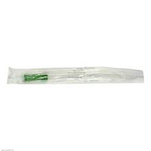 Abbildung: Intrafix Primeline Stan.180 cm mit Injektionsport 1 St PZN 06411193 
