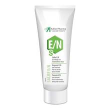 Abbildung: Mineralstoff Salbe E / N 50 ml, Salbe PZN 06416894 